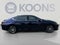 2022 Lexus ES 300h