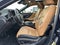 2022 Lexus ES 300h