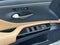 2022 Lexus ES 300h