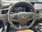 2022 Lexus ES 300h