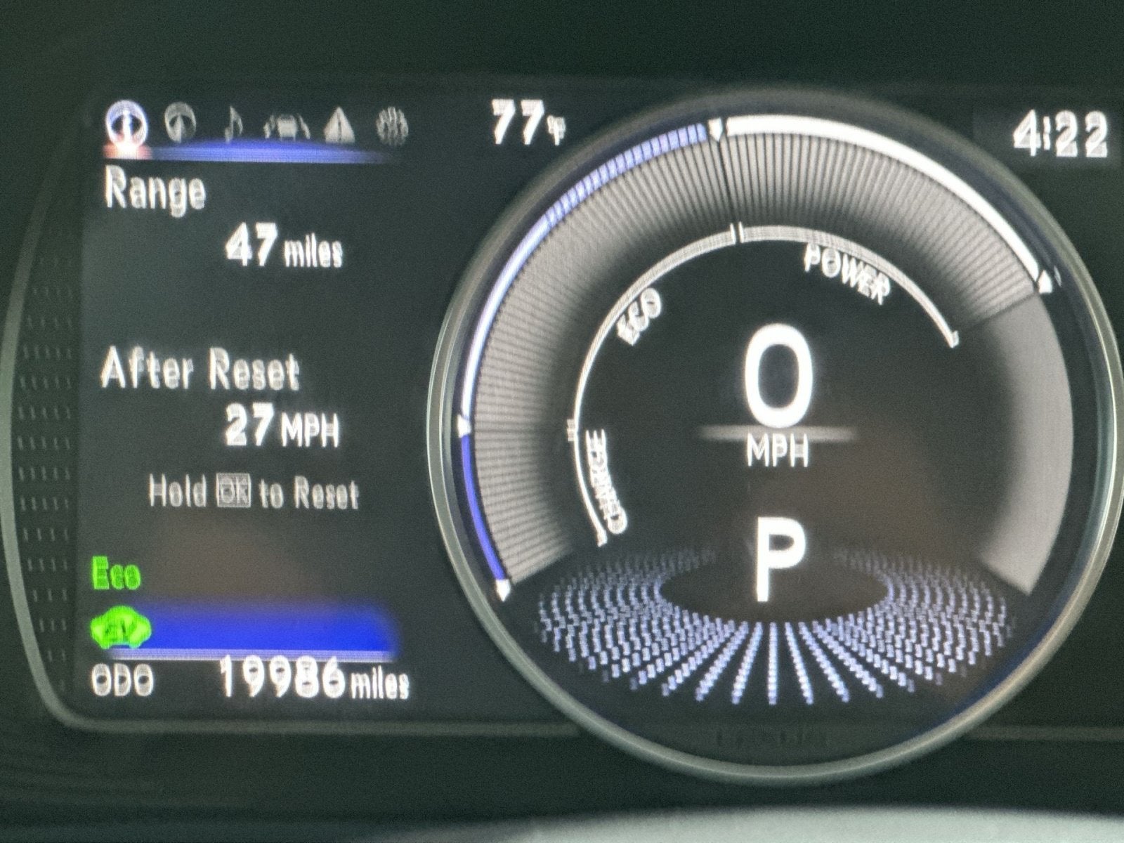 2022 Lexus ES 300h