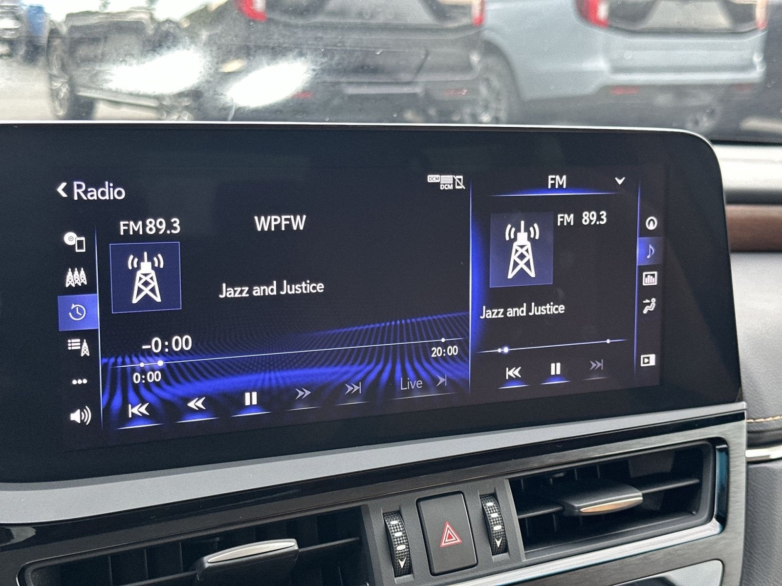 2022 Lexus ES 300h