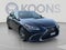 2022 Lexus ES 300h
