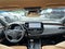 2022 Lexus ES 300h