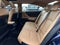 2022 Lexus ES 300h
