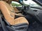 2022 Lexus ES 300h