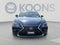 2022 Lexus ES 300h
