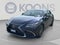 2022 Lexus ES 300h