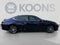 2022 Lexus ES 300h