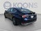 2022 Lexus ES 300h