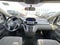 2016 Honda Odyssey LX
