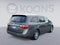 2013 Honda Odyssey EX-L