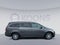 2013 Honda Odyssey EX-L