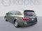 2013 Honda Odyssey EX-L