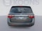 2013 Honda Odyssey EX-L