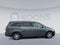 2013 Honda Odyssey EX-L