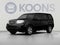 2012 Honda Pilot LX
