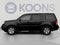 2012 Honda Pilot LX