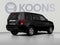 2012 Honda Pilot LX