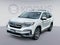 2020 Honda Pilot Touring