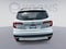 2020 Honda Pilot Touring