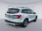 2020 Honda Pilot Touring