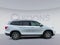 2020 Honda Pilot Touring