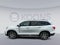 2020 Honda Pilot Touring