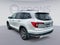 2020 Honda Pilot Touring