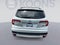 2020 Honda Pilot Touring