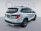 2020 Honda Pilot Touring