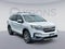 2020 Honda Pilot Touring