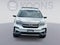 2020 Honda Pilot Touring