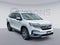 2020 Honda Pilot Touring