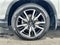 2020 Honda Pilot Touring