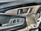 2020 Honda Pilot Touring