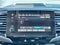 2020 Honda Pilot Touring