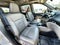 2020 Honda Pilot Touring