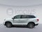 2020 Honda Pilot Touring