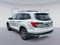 2020 Honda Pilot Touring