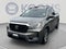 2021 Honda Ridgeline RTL-E