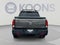2021 Honda Ridgeline RTL-E