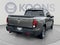 2021 Honda Ridgeline RTL-E