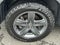 2021 Honda Ridgeline RTL-E