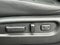 2021 Honda Ridgeline RTL-E