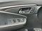 2021 Honda Ridgeline RTL-E