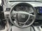 2021 Honda Ridgeline RTL-E