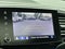 2021 Honda Ridgeline RTL-E