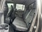 2021 Honda Ridgeline RTL-E