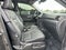 2021 Honda Ridgeline RTL-E